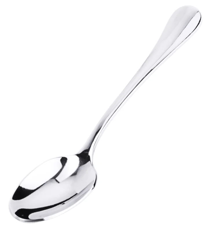 gastrodirekt5382849