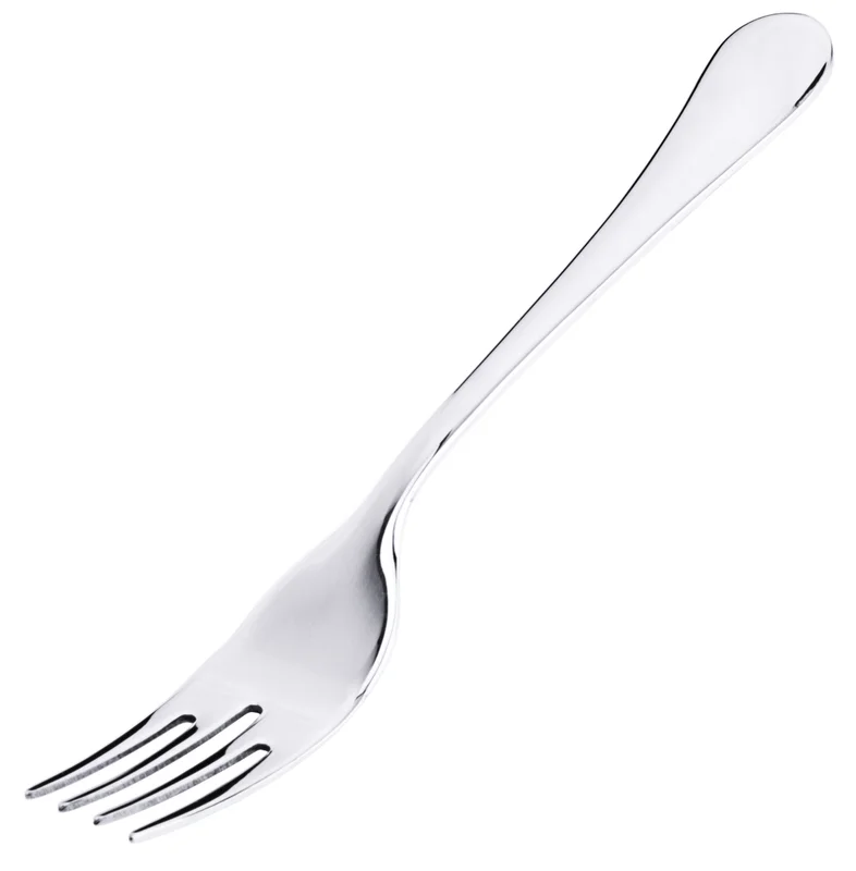 gastrodirekt5383007