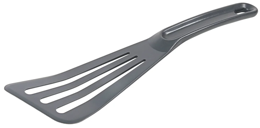 gastrodirekt5383885