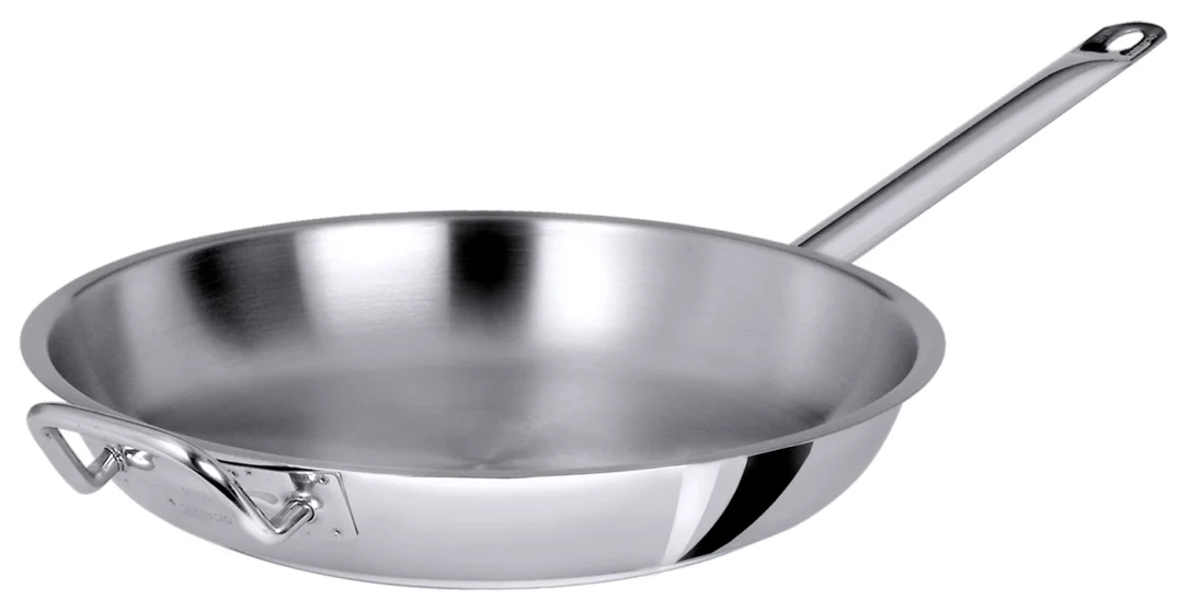 gastrodirekt5384743
