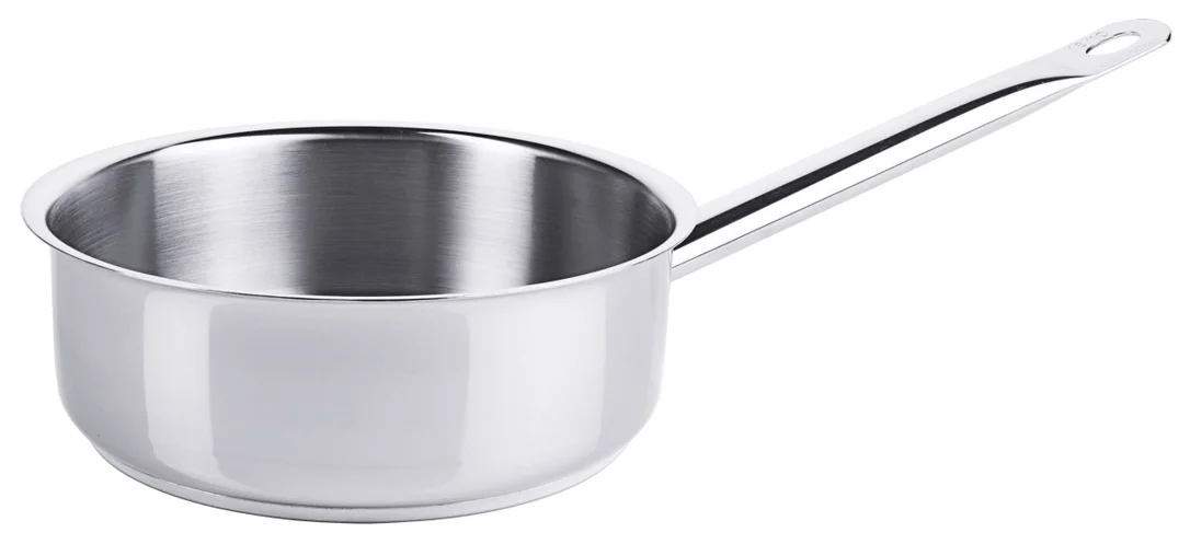 gastrodirekt5385494