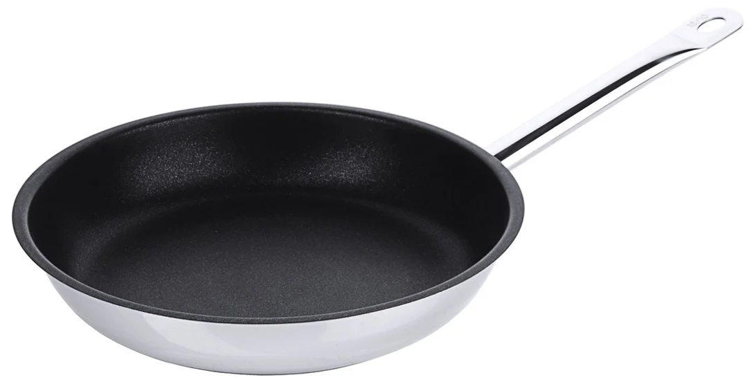 gastrodirekt5385619
