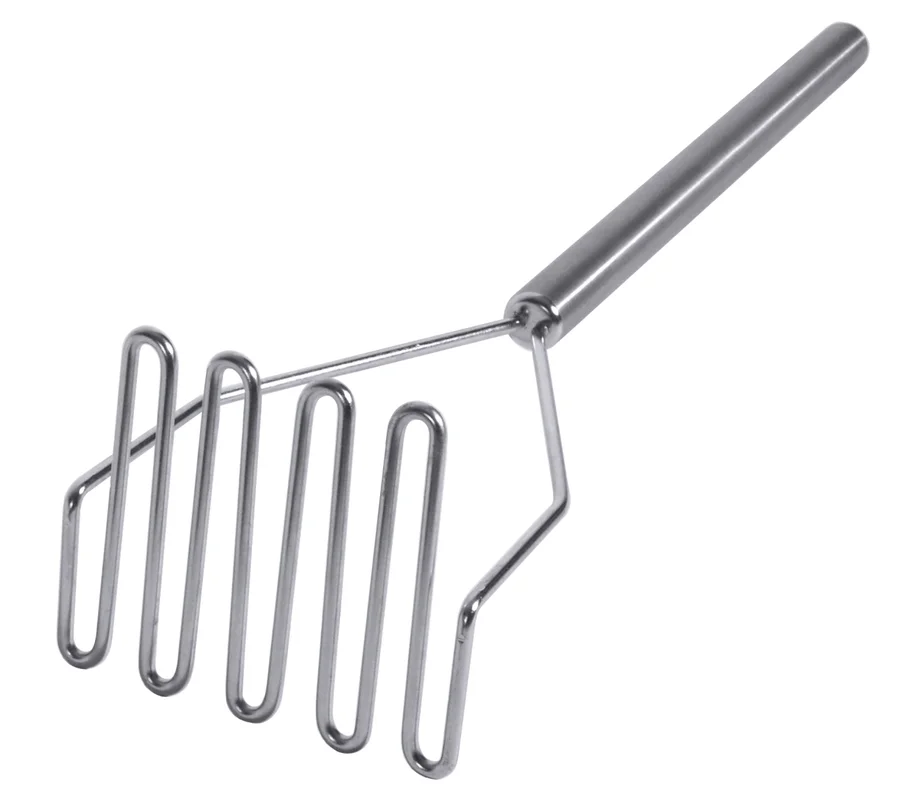 gastrodirekt5386129