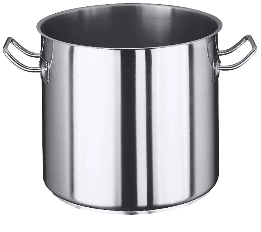 gastrodirekt5387003