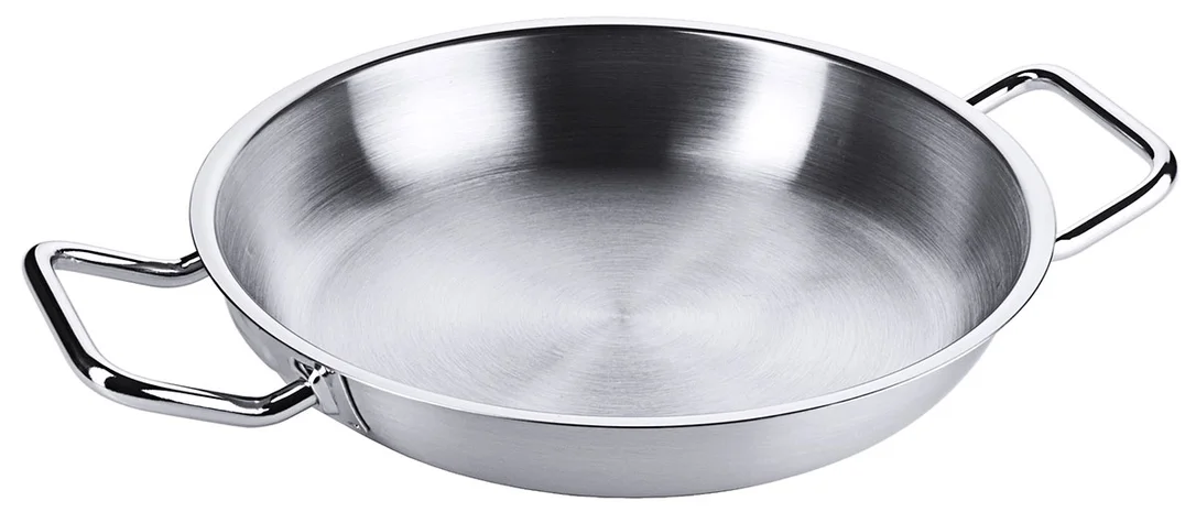 gastrodirekt5387145
