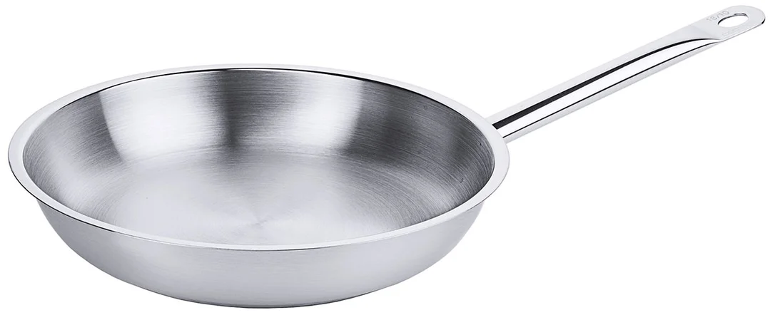 gastrodirekt5387280