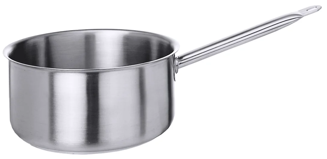 gastrodirekt5387821