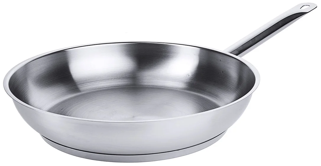 gastrodirekt5388903