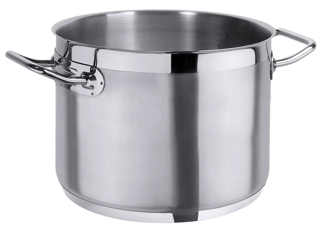 gastrodirekt5389006