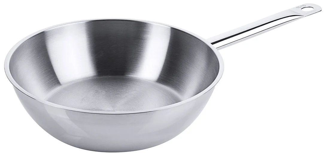 gastrodirekt5389106