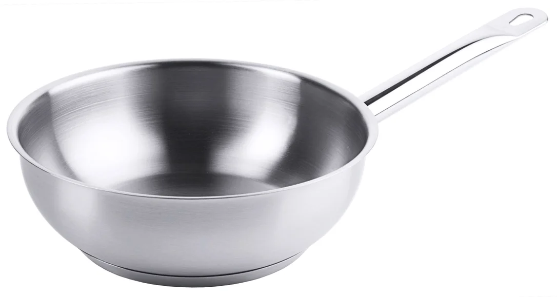 gastrodirekt5389540