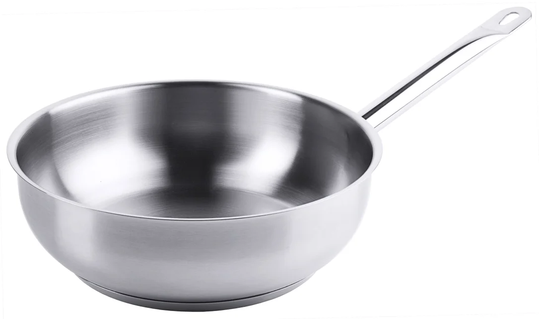 gastrodirekt5389556