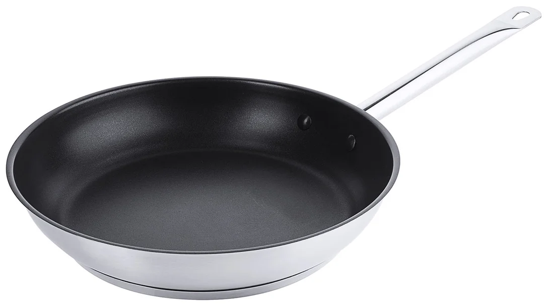 gastrodirekt5389606