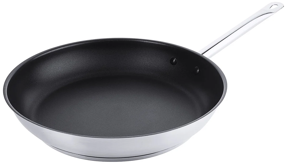 gastrodirekt5389620