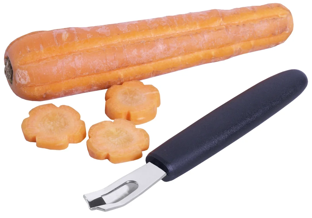 gastrodirekt5390077
