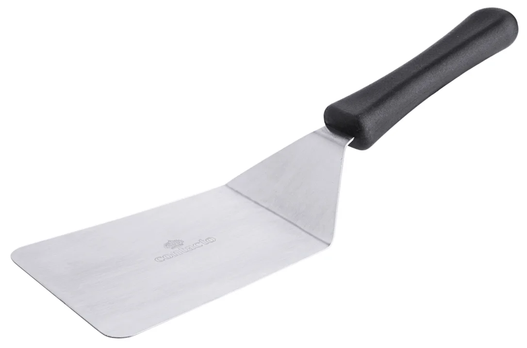 gastrodirekt5390440