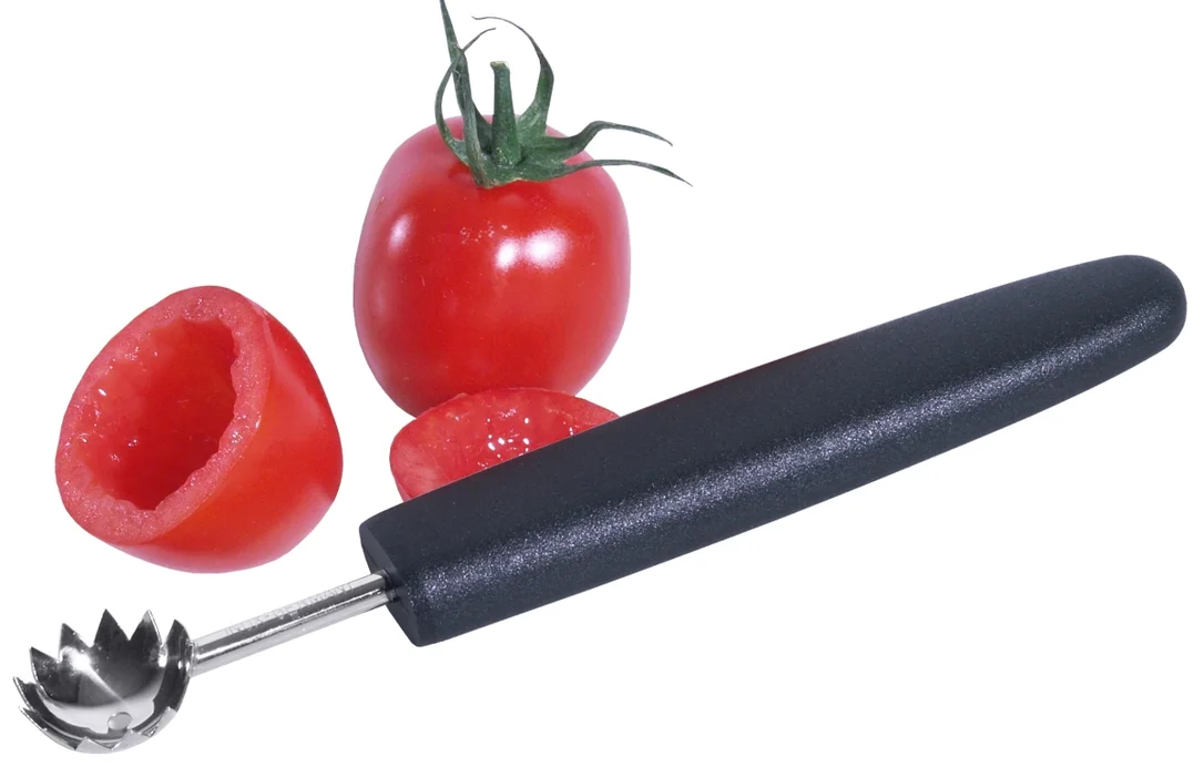 gastrodirekt5390552