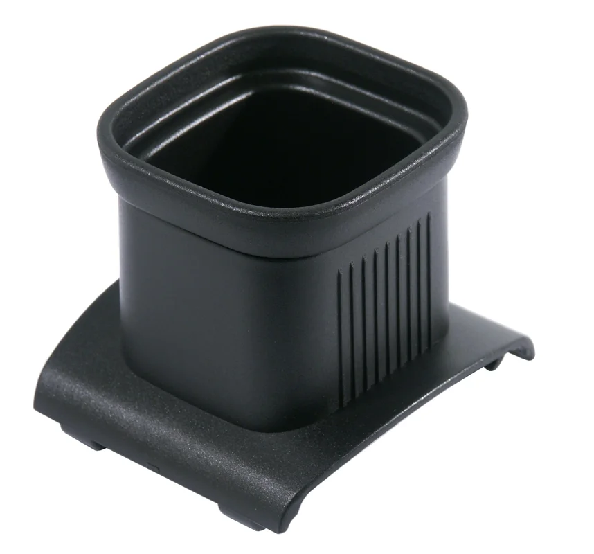 gastrodirekt5390971