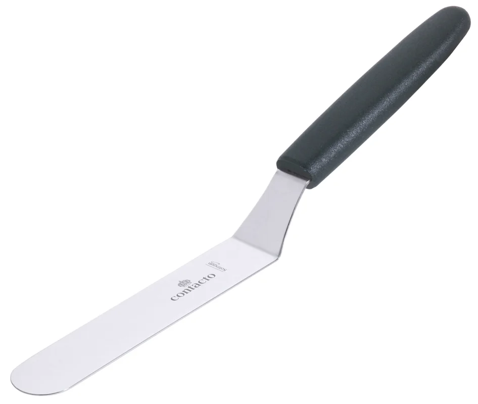gastrodirekt5391091
