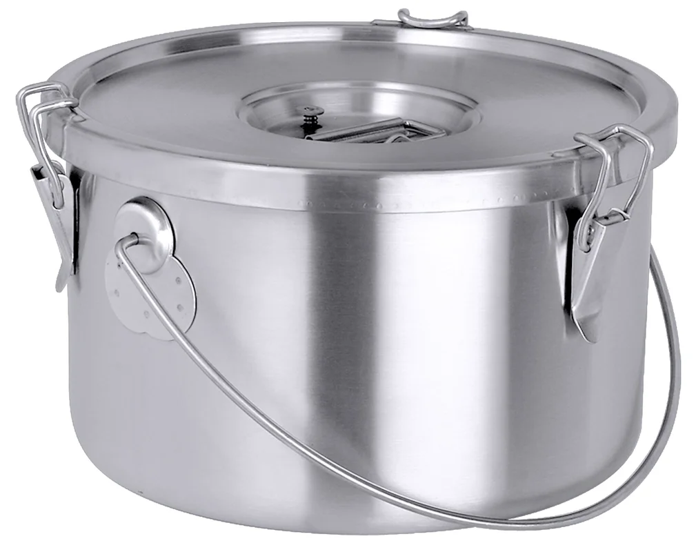 gastrodirekt5396846