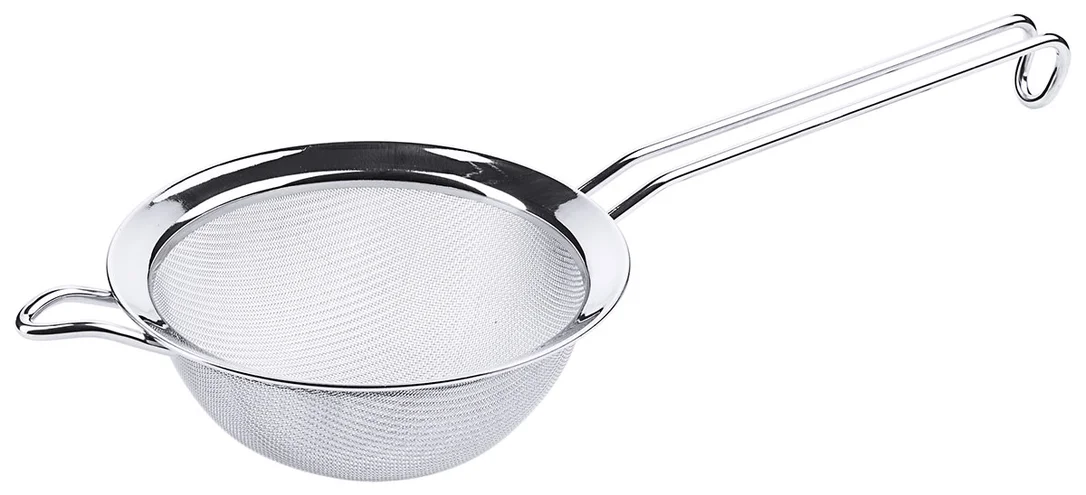 gastrodirekt5397388