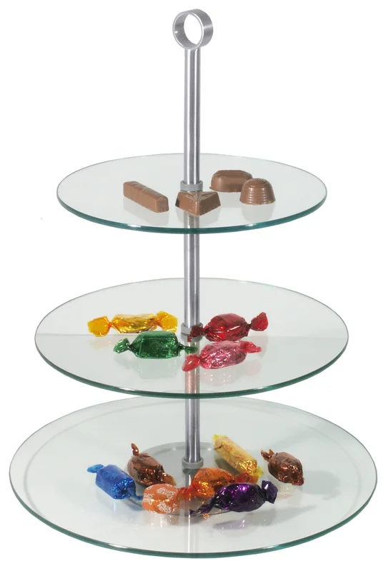 gastrodirekt5397884