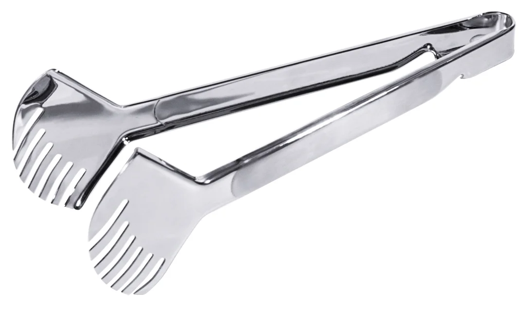 gastrodirekt5398950