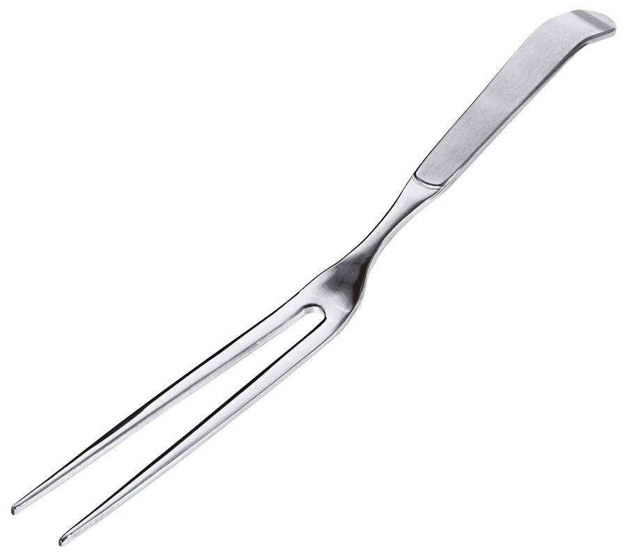 gastrodirekt5399031