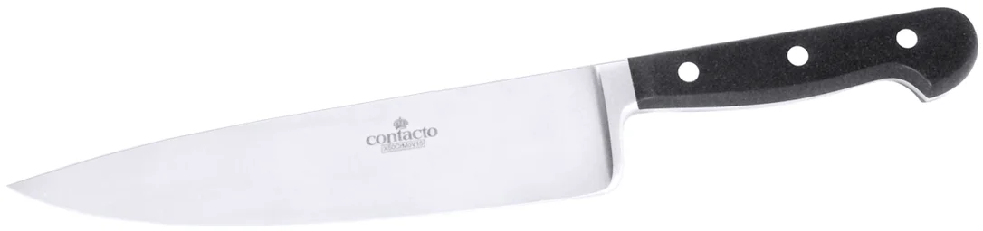 gastrodirekt5399929