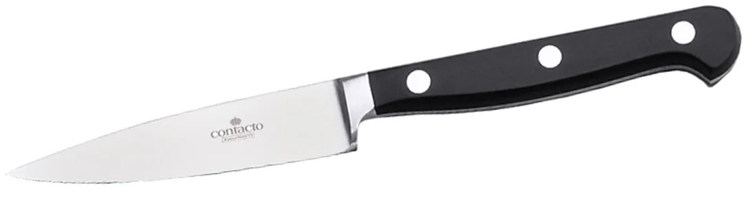 gastrodirekt5400021