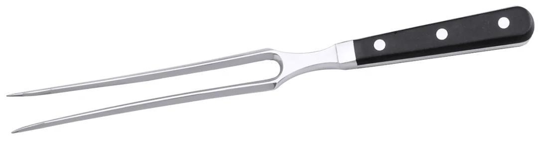 gastrodirekt5400085