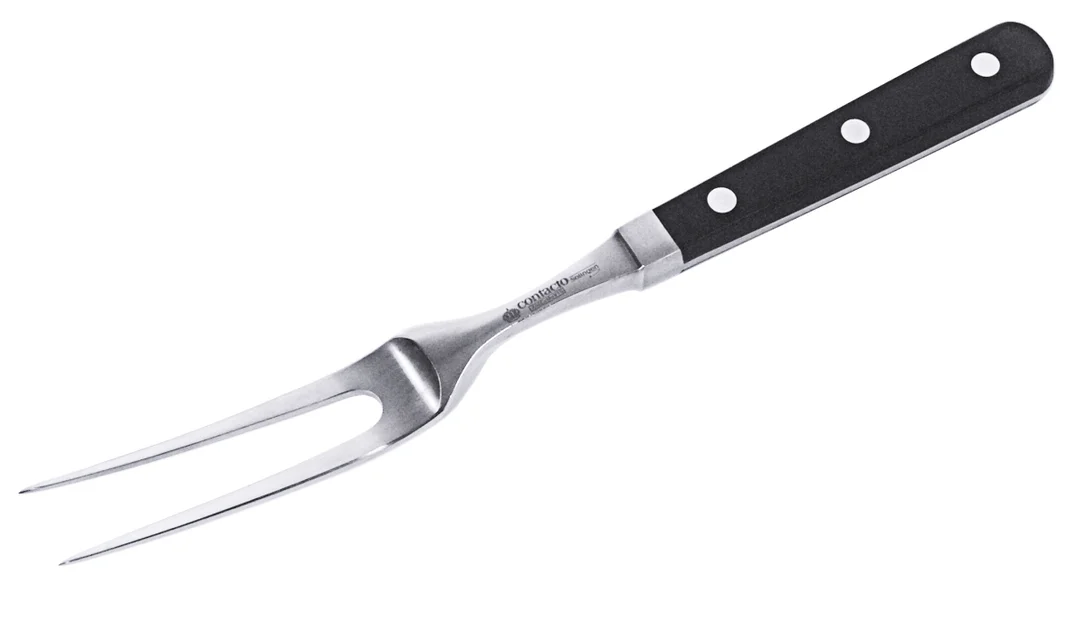 gastrodirekt5400102