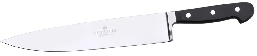 gastrodirekt5400182
