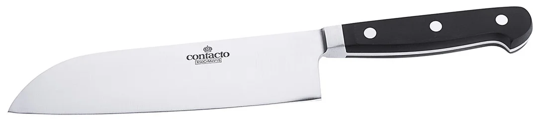 gastrodirekt5400230