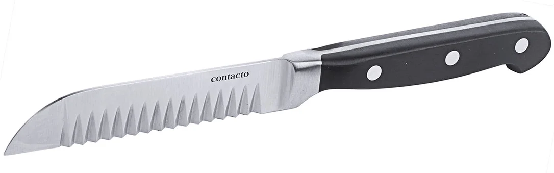 gastrodirekt5400261