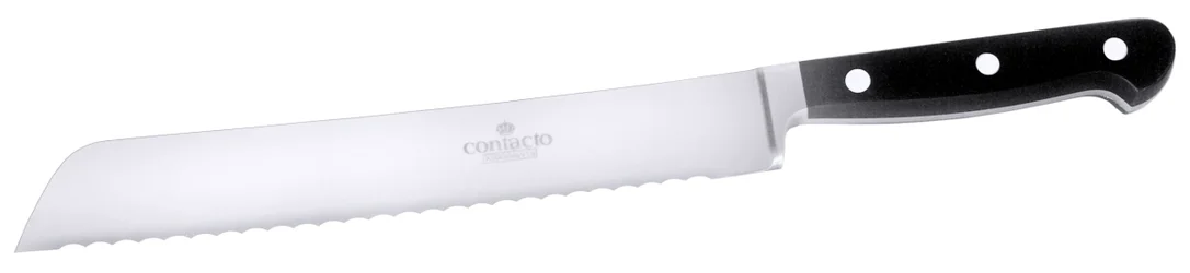 gastrodirekt5400340