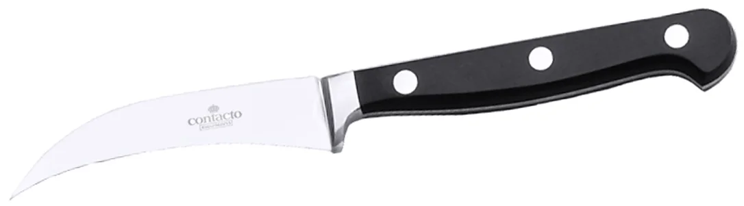 gastrodirekt5400357