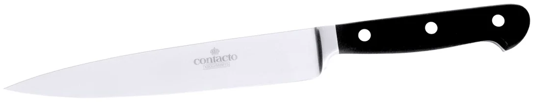 gastrodirekt5400447