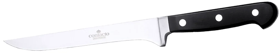 gastrodirekt5400481