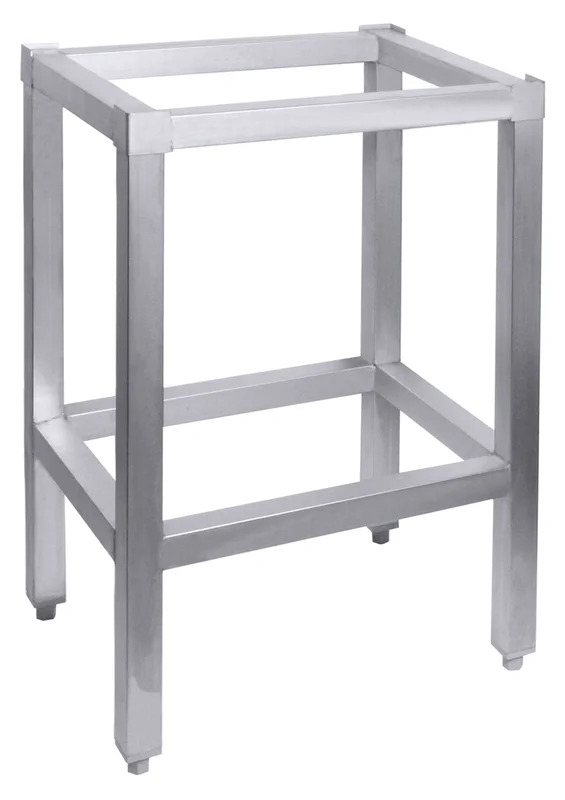 gastrodirekt5400495