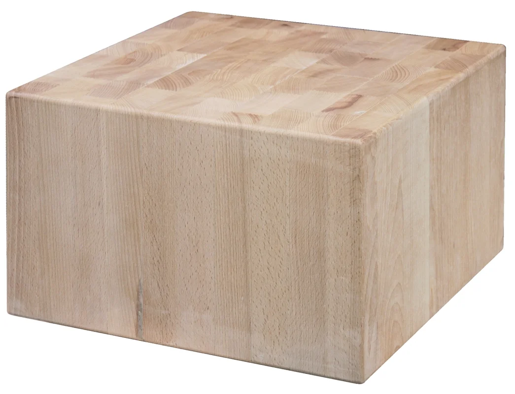gastrodirekt5400596