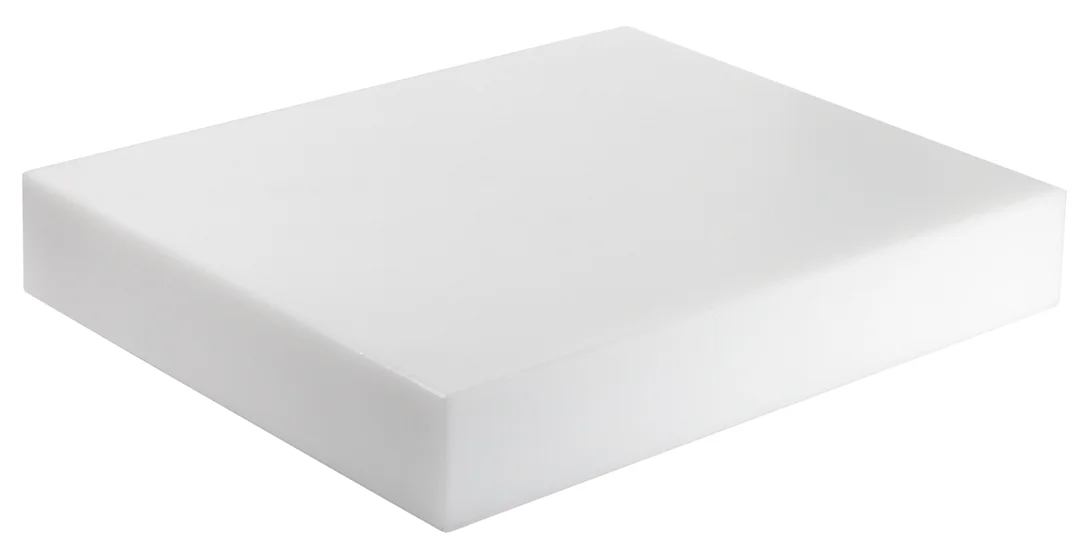 gastrodirekt5400688
