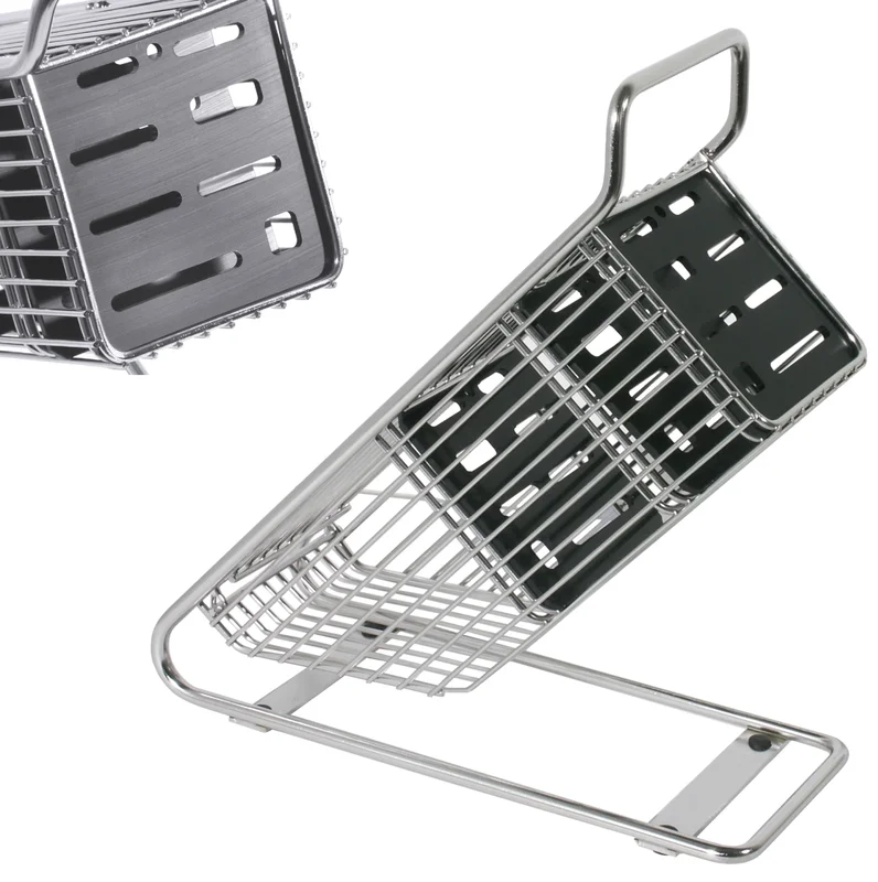 gastrodirekt5400740