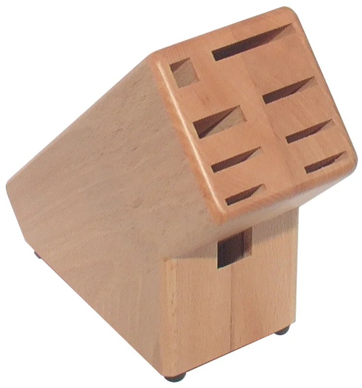 gastrodirekt5400761