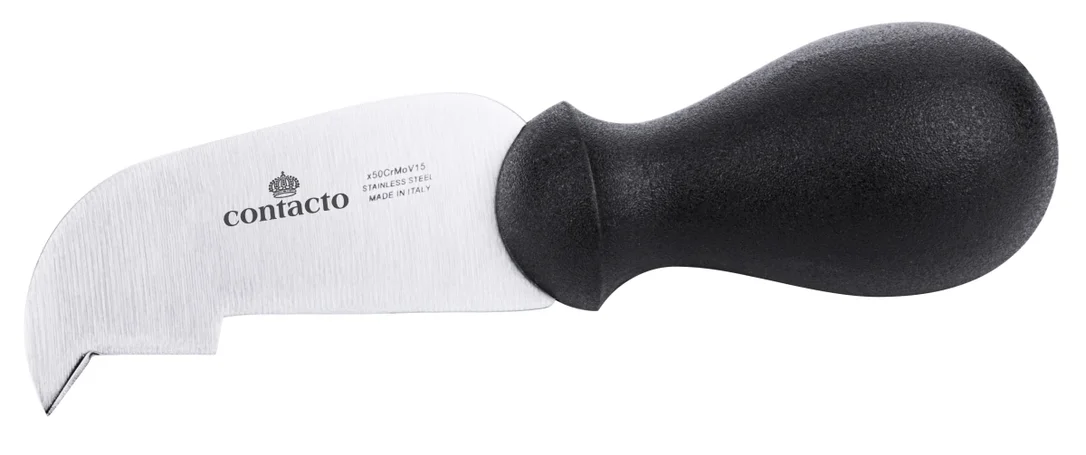 gastrodirekt5400877