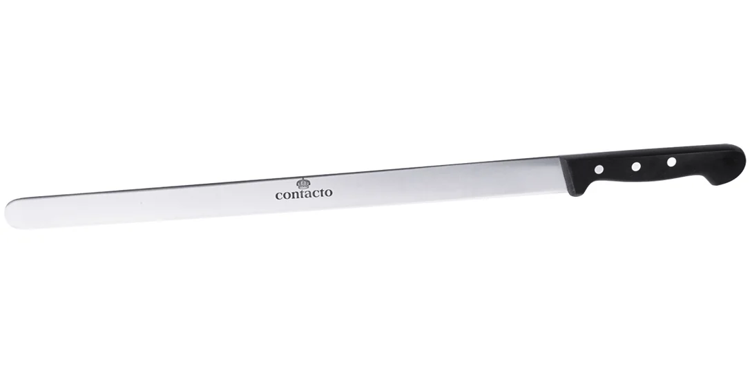 gastrodirekt5400928