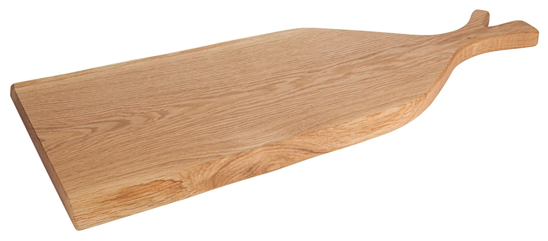 gastrodirekt5401601