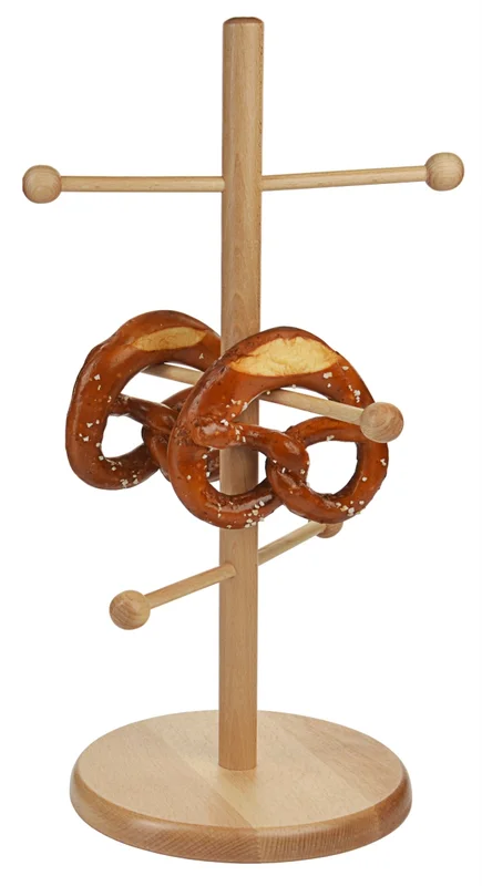 gastrodirekt5401771