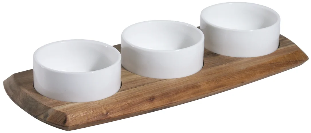 gastrodirekt5401835