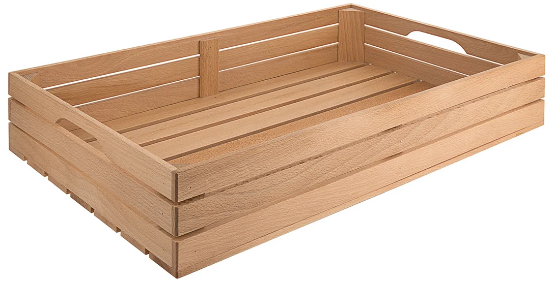 gastrodirekt5401995